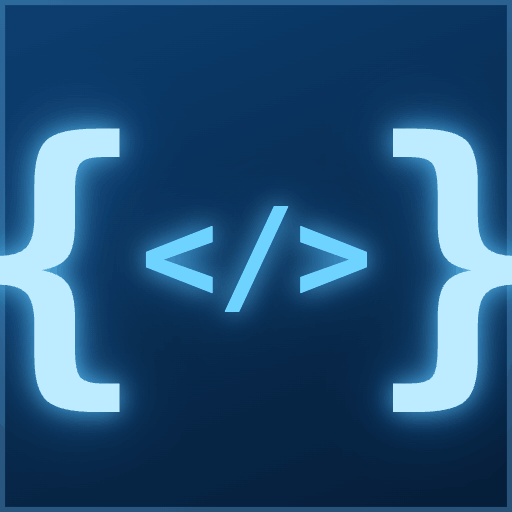 JSON & XML Toolkit